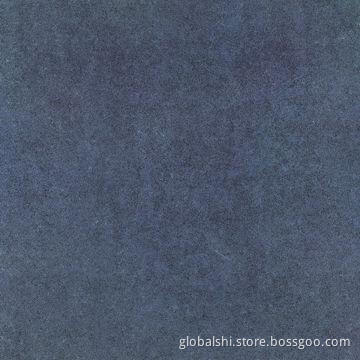 Center MN66 glazed full body porcelain tile